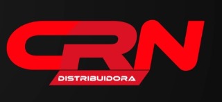 Logomarca de Cr Nutrition - Suplementos Alimentares