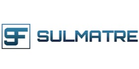 Logomarca de Sulmatre - Peças para Máquinas Agrícolas
