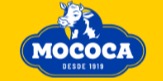 Logomarca de Mococa