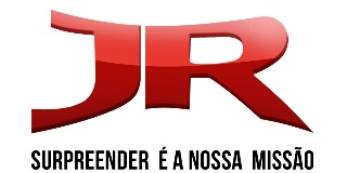 Logomarca de Jr do Brasil - Ferramentas