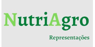 Logomarca de Nutriagro Loja
