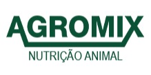 Logomarca de Agromix - Nutrição Animal