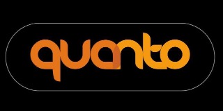 Logomarca de Quanto Alimentos - Nutrição Animal