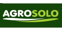 Logomarca de Agrosolo - Produtos para o Agronegócio