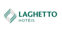 Logomarca de Hotel Laguetto Siena