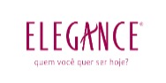 Logomarca de Elegance Lingerie