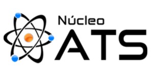 Logomarca de Núcleo Ats Transformadores