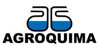 Logomarca de Agroquima - Produtos Agropecuários