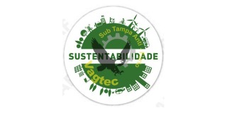 Logomarca de Vagtec - Usinagem e Montagens
