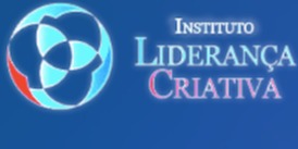 Logo Instituto Liderança Criativa