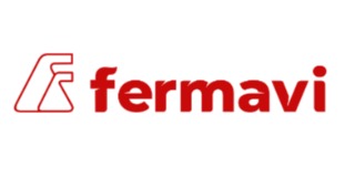 Logomarca de Fermavi - Soluções Minerais
