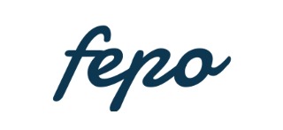 Logomarca de Fepo - Psicólogos Online