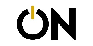 Logomarca de On Offices - Vila Olímpia