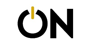 Logomarca de On Offices - Vila Nova Conceição