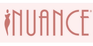 Logomarca de Nuance Lingerie