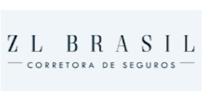 Logomarca de Zl Brasil - Corretora de Seguros - São Paulo