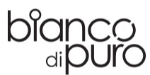 Logomarca de Ligashop - Bianco Di Puro