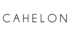 Logomarca de Cahelon - Moda para a Mulher Elegante