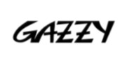 Logomarca de Gazzy - Moda Jeans