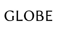 Logomarca de Globe - Moda para a Mulher Madura
