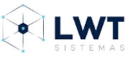 Logomarca de Lwt Sistemas