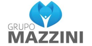 Logomarca de Mazzini Serviços Terceirizados - Salvador