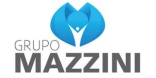 Logomarca de Mazzini Serviços Terceirizados - Santos