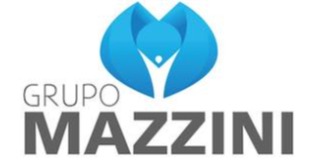 Logomarca de Mazzini Serviços Terceirizados - Rio de Janeiro