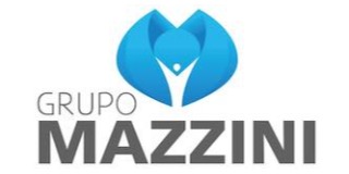 Logomarca de Mazzini Serviços Terceirizados - Santo André