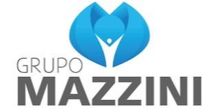 Logomarca de Mazzini Serviços Terceirizados - São Paulo