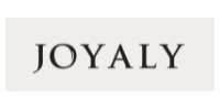 Logomarca de Joyaly - Moda Feminina
