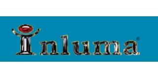 Logomarca de Inluma - Artigos Religiosos Católicos