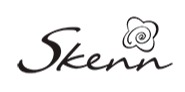 Logomarca de Skenn - Moda Feminina