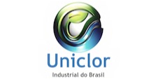 Logomarca de Dl Química Distribuidora