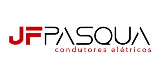 Logomarca de Jfpasqua Condutores Elétricos