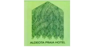 Logomarca de Aldeota Praia Hotel