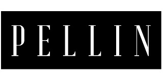 Logomarca de Pellin - Pijamas e Homewear