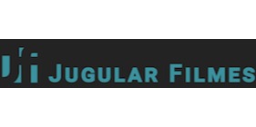 Logomarca de Jugular Filmes