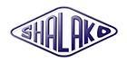 Logomarca de Shalako Hotel