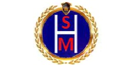 Logomarca de San Marino Hotel
