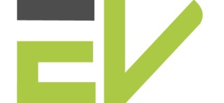 Logomarca de Plataforma Ead - Soluções em Ensino À Distância