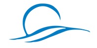 Logomarca de Rio Claro Hotel