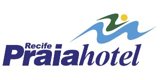 Logomarca de Recife Praia Hotel