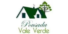 Logomarca de Pousada Vale Verde