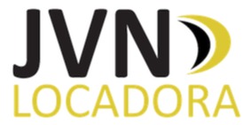 Logomarca de Jvn Transportes e Locadora de Veículos