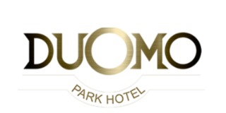 Logomarca de Duomo Park Hotel