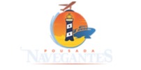 Logomarca de Pousada dos Navegantes