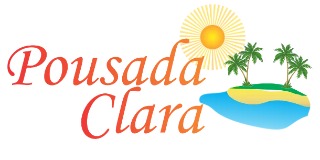 Logomarca de Pousada Clara