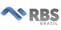 Logomarca de Rbs Brasil