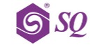 Logomarca de Sq do Brasil